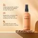 Серум для догляду за шкірою голови HairBoost lh007 фото 1