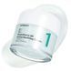 NUMBUZIN] PANTOTHENIC B5 ACTIVE SOOTHING CREAM 80 ML АКТИВНИЙ ЗАСПОКІЙЛИВИЙ КРЕМ З ВІТАМІНОМ B5 numb003 фото 3
