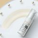 Оновлююча антиоксидантна сироватка NMN 1% Renewing Serum derma68 фото 3