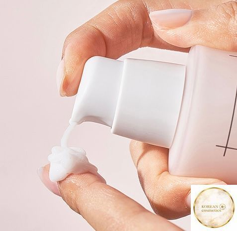 NUMBUZIN] NO.4 COLLAGEN 73% PUDDING SERUM 50 ML ПУДИНГ-СИРОВАТКА З КОЛАГЕНОМ numb004 фото
