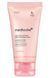 Medicube Нічна маска-плівка з полінуклеотидами та кофеїном PDRN Pink Caffeine Night Wrapping Mask, 75 ml medicube0014 фото 3