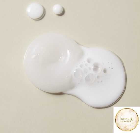 KAINE KOMBU JELLY OIL CLEANSER 145ML Гібридний засіб для умивання, що допомагає зняти макіяж та спф-засоби, 145мл kaine-4 фото