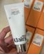 Вітамінний тонізуючий бар&rsquo;єрний крем DEAR, KLAIRS Vitamin Toning Barrier Cream 60 мл klairs002 фото 1