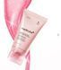 Medicube Нічна маска-плівка з полінуклеотидами та кофеїном PDRN Pink Caffeine Night Wrapping Mask, 75 ml medicube0014 фото 2