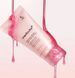 Medicube Нічна маска-плівка з полінуклеотидами та кофеїном PDRN Pink Caffeine Night Wrapping Mask, 75 ml medicube0014 фото 1