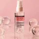 Двофазна омолоджуюча сироватка - спрей Collagen Serum Mist 80мл derma70 фото 2