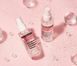 Двофазна омолоджуюча сироватка - спрей Collagen Serum Mist 80мл derma70 фото 1