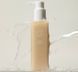 KAINE KOMBU JELLY OIL CLEANSER 145ML Гібридний засіб для умивання, що допомагає зняти макіяж та спф-засоби, 145мл kaine-4 фото 1