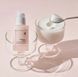 NUMBUZIN] NO.4 COLLAGEN 73% PUDDING SERUM 50 ML ПУДИНГ-СИРОВАТКА З КОЛАГЕНОМ numb004 фото 1