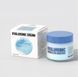 W. SKIN LABORATORY] HYALURONIC ACID MOISTURIZING CREAM 80 ML ЗВОЛОЖУЮЧИЙ КРЕМ З ГІАЛУРОНОВОЮ КИСЛОТОЮ wskin0015 фото 2