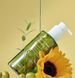 Олія гідрофільна очищаюча Purito From Green Cleansing Oil 200 ml seoul0010 фото 2