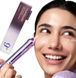 Numbuzin No.9 NAD Retinol Volumetox Eye Cream крем для шкіри навколо очей з ретинолом та NAD+, 10 мл numb009 фото 2