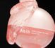 Колагенова маска для губ Abib PDRN Collagen Lip Mask Glazed Jelly - 11 г abib007 фото 3