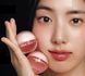 Колагенова маска для губ Abib PDRN Collagen Lip Mask Glazed Jelly - 11 г abib007 фото 1