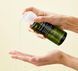 Олія гідрофільна очищаюча Purito From Green Cleansing Oil 200 ml seoul0010 фото 1
