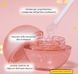 Колагенова маска для губ Abib PDRN Collagen Lip Mask Glazed Jelly - 11 г abib007 фото 2
