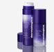 Dermalogica Phyto Nature Oxygen Cream - Фітоактивний зволожуючий кисневий крем, 50 мл PHYTO NATURE OXYGEN CREAM drml-7 фото 2