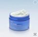 МАСКА ДЛЯ ШКІРИ ГОЛОВИ З ГІАЛУРОНОВИМИ КАПСУЛАМИ KUNDAL AIRY VOLUME HYALURON CAPSULE SCALP MASK BLOSSOM BREEZE 180G kundal001521 фото 3