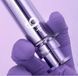 Numbuzin No.9 NAD Retinol Volumetox Eye Cream крем для шкіри навколо очей з ретинолом та NAD+, 10 мл numb009 фото 3