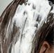 МАСКА ДЛЯ ШКІРИ ГОЛОВИ З ГІАЛУРОНОВИМИ КАПСУЛАМИ KUNDAL AIRY VOLUME HYALURON CAPSULE SCALP MASK BLOSSOM BREEZE 180G kundal001521 фото 2