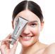 PSA Крем освітлюючий Silver Lining Dioic & Willowherb Clarifying Cream (50 ml) psa003 фото 1