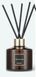 KUNDAL PERFUME DIFFUSER CHERRY BLOSSOM 200ML Аромадифузор з ароматом "Квітуча вишня", 200 мл