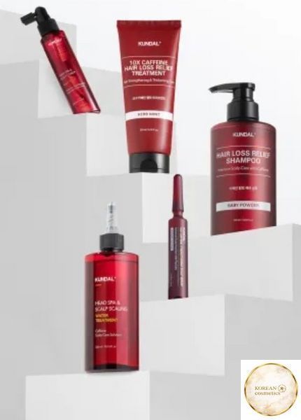 КОНДИЦІОНЕР ДЛЯ ВОЛОССЯ КОФЕЇНОВИЙ 10X CAFFEINE STRENGTHENING TREATMENT WHITE MUSK 200ML kundal001544 фото