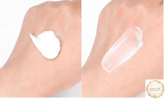 Екстразволожуючий біостимулюючий крем INTENSIVE HYDRO ENRICHED CREAM LaP0029 фото