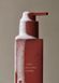 Очищуюча двоетапна есенція Flow Soft Essence Foam Cleanser 150 мл koy004 фото 1