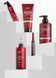 КОНДИЦІОНЕР ДЛЯ ВОЛОССЯ КОФЕЇНОВИЙ 10X CAFFEINE STRENGTHENING TREATMENT WHITE MUSK 200ML kundal001544 фото 2