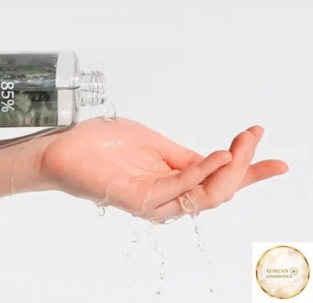 Тонер для обличчя Dr.Althea Anastatica Skin Conditioning Toner 250ml althea0011 фото