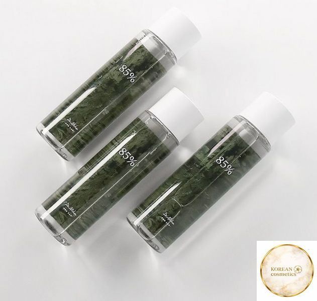 Тонер для обличчя Dr.Althea Anastatica Skin Conditioning Toner 250ml althea0011 фото