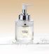 Enigma All Cleanser, 150 ml Гібридний гель для демакіяжу та вмивання 2 в 1 з ферментованим екстрактом гіацинту matrigen0028 фото 2