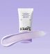 Сонцезахисна есенція з tone-up ефектом DEAR, KLAIRS TXA Supple Tone Up Sun Essence 50 мл klairs0015 фото 1