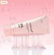 Medicube Пінка для вмивання з полінуклеотидами та ніацинамідом PDRN Pink Niacinamide Whip Cleanser, 120 g medicube0015 фото 2