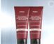 КОНДИЦІОНЕР ДЛЯ ВОЛОССЯ КОФЕЇНОВИЙ 10X CAFFEINE STRENGTHENING TREATMENT WHITE MUSK 200ML kundal001544 фото 1