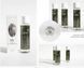 Тонер для обличчя Dr.Althea Anastatica Skin Conditioning Toner 250ml althea0011 фото 4