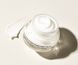 Екстразволожуючий біостимулюючий крем INTENSIVE HYDRO ENRICHED CREAM LaP0029 фото 2