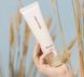 Заспокійливий ферментований крем Papa Recipe Blemish Cream 50 ml pare-6 фото 1