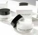 Екстразволожуючий біостимулюючий крем INTENSIVE HYDRO ENRICHED CREAM LaP0029 фото 1