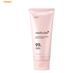 Medicube Пінка для вмивання з полінуклеотидами та ніацинамідом PDRN Pink Niacinamide Whip Cleanser, 120 g medicube0015 фото 3