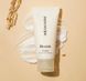 Заспокійливий ферментований крем Papa Recipe Blemish Cream 50 ml pare-6 фото 2