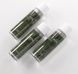 Тонер для обличчя Dr.Althea Anastatica Skin Conditioning Toner 250ml althea0011 фото 1