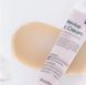 DR.ESTHE] REVIVE K CREAM 15 ML КРЕМ ВІД ПОЧЕРВОНІННЯ, НАБРЯКІВ ТА ПОШКОДЖЕНЬ ШКІРИ З ВІТАМІНОМ К esthe001 фото 2