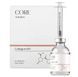 Зміцнююча та омолоджуюча сироватка Core Solution Collagen 100, 30ml matrigen0019 фото 3