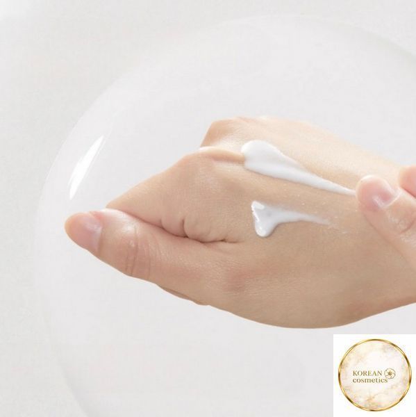 Інтенсивна есенція з PDRN 100 VT PDRN Essence 100, 30ml vtc0013 фото