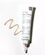 DR.ESTHE] C-TOX EYE CREAM 25 ML КРЕМ ДЛЯ ШКІРИ НАВКОЛО ОЧЕЙ  esthe002 фото 1