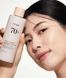 Молочний тонер для сяйва шкіри з рисом Anua Rice 70 Glow Milky Toner 250ml anua-2 фото 4