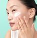 Мінеральний сонцезахисний крем DEAR, KLAIRS All-day Airy Mineral Sunscreen  klairs0016 фото 3