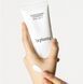 Сонцезахисний зволожуючий крем для чутливої шкіри All Day Moisture Sun Block 50мл LaP0040 фото 1